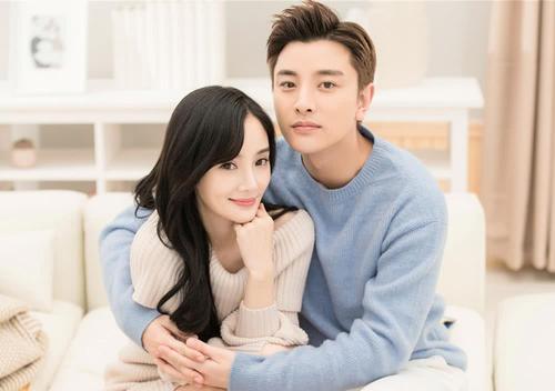 攪黃了賈乃亮李小璐婚姻的他，這3年多過得如何？ 娛樂八卦吃瓜 第4张