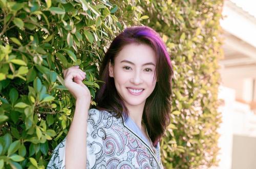 謝霆鋒陳冠希的兄弟情：雙雙結識了張柏芝後，便再無回去的可能 娛樂八卦吃瓜 第12张