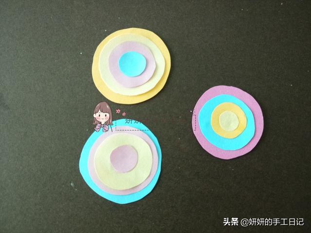 送给妈妈的生日礼物手工简单,送给妈妈的生日礼物贺卡
