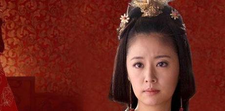 91盒子官网