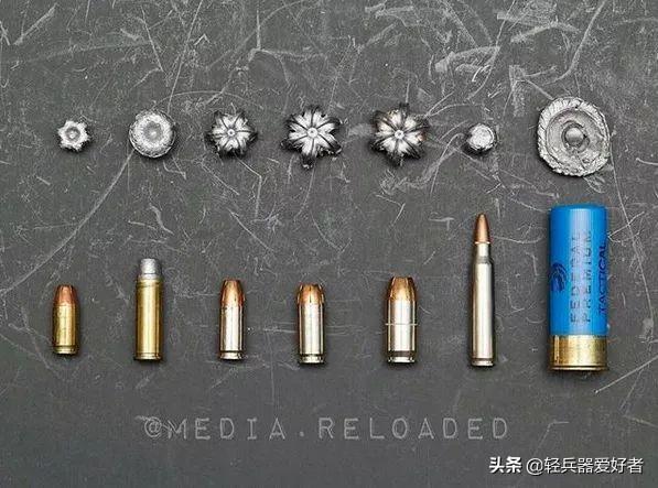 送男友情人节礼物军事爱好者专属七夕礼物，你准备好了吗？送给她独一无二的