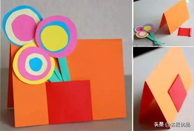 迷你棒棒糖花束,做棒棒糖花束需要什么材料