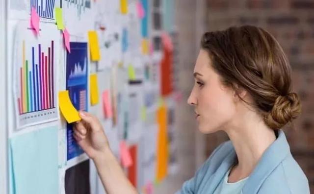 优秀社群的运营和管理，重在使用微信群发小助手