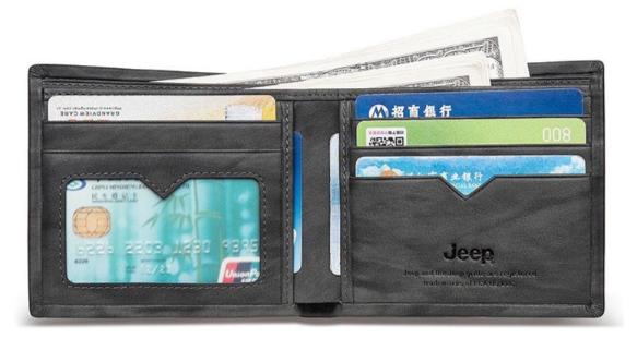 送男友实用的20个礼物,大学新生礼物送什么合适