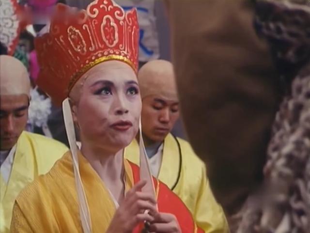 为了新生活前进，为了新生活前进陈佩斯倪大红