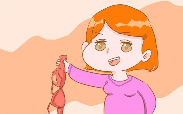 老婆生孩子送什么礼物最好,老婆生了送什么花合适