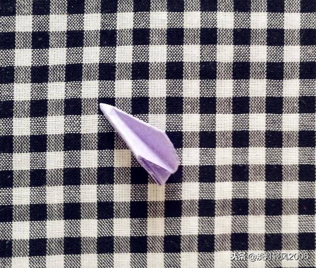 卡纸手工制作大全，幼儿园手工卡纸贺卡大全