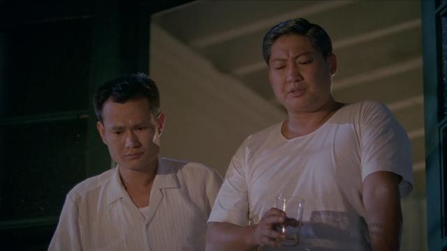 林正英去世24年後，為何無人接起他的大旗？同組演員已經給出答案 娛樂八卦吃瓜 第6张