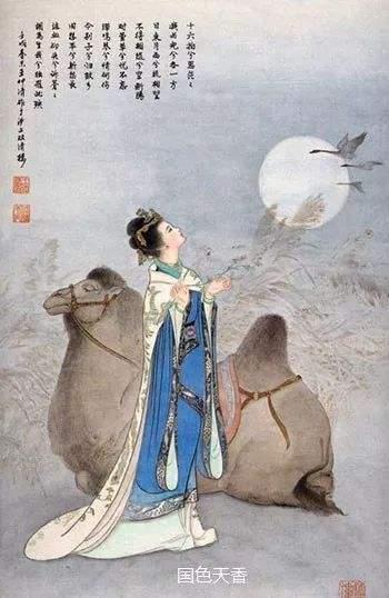 曹操乱世奸雄，曹操“乱世奸雄”的评语是怎么来的