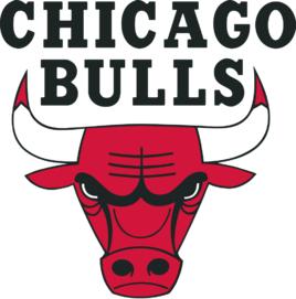 nba各队logo在一起，50多年不变的它在30个LOGO中独树一帜