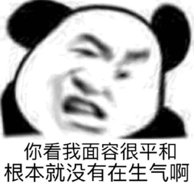 情人节送男友什么情人节礼物送什么？送命题的标准答案，现在补课还来得及
