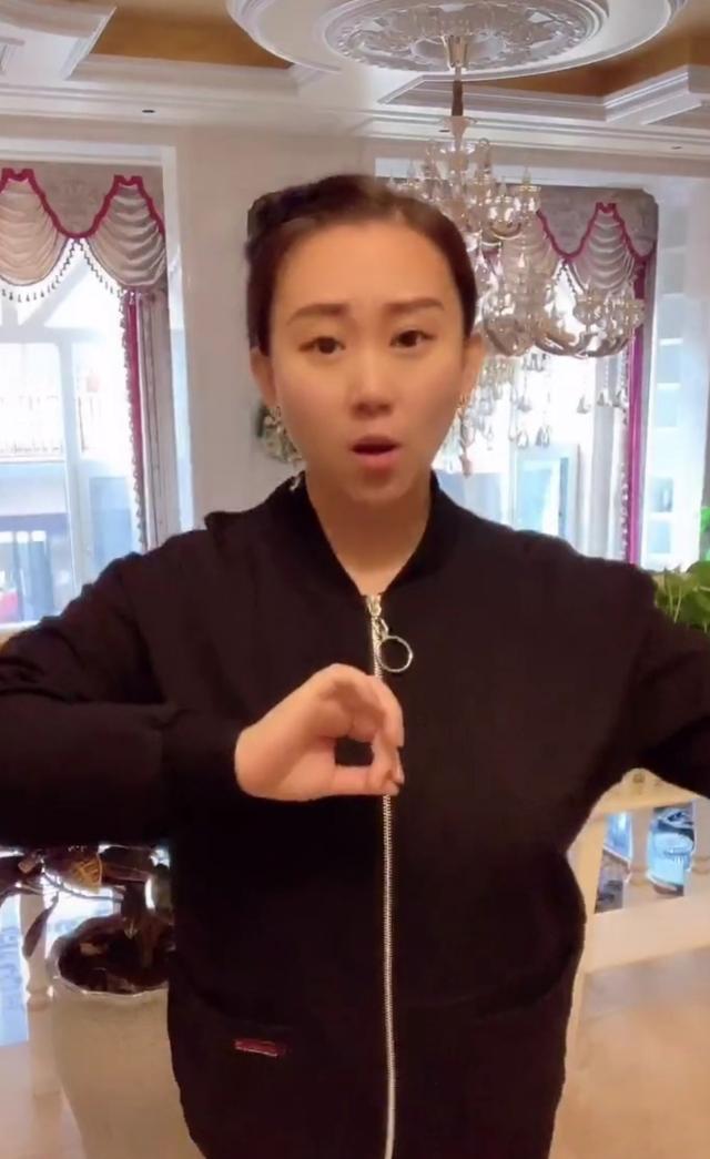 赵本山的徒弟丫蛋个人资料，赵本山徒弟丫蛋罕现身