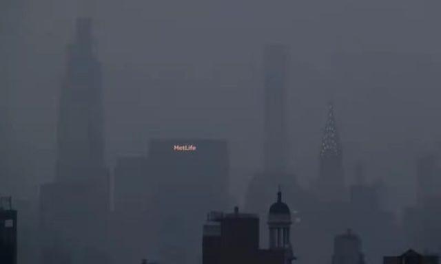 全球10大空气污染城市num
