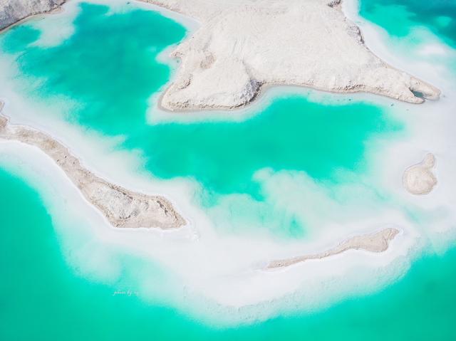 青海旅游自驾游必去景点大全最新，盘点青海自驾游打卡的热门地