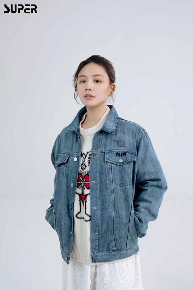 情人节送男友什么礼物拒绝套路情人节，跟着王大陆、陈立农表达爱，送ta走心