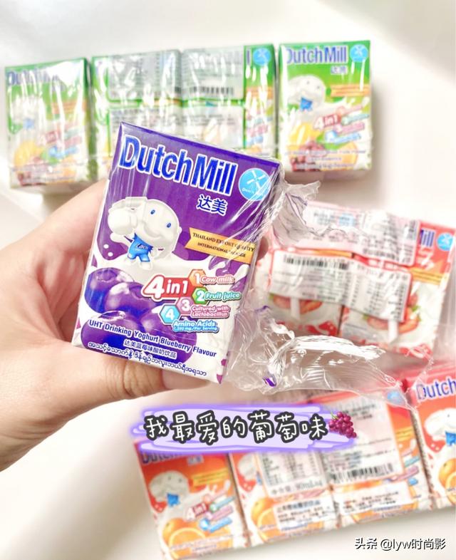 创意小礼物50元以内 50元以内的礼品有哪些