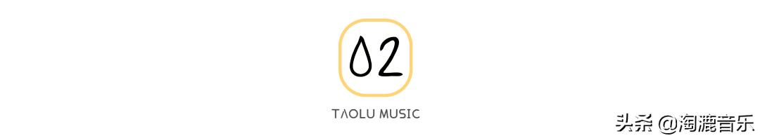 甄妮的经典歌曲，甄妮十大中文金曲（罗文和甄妮唱过那么多次《铁血丹心》）