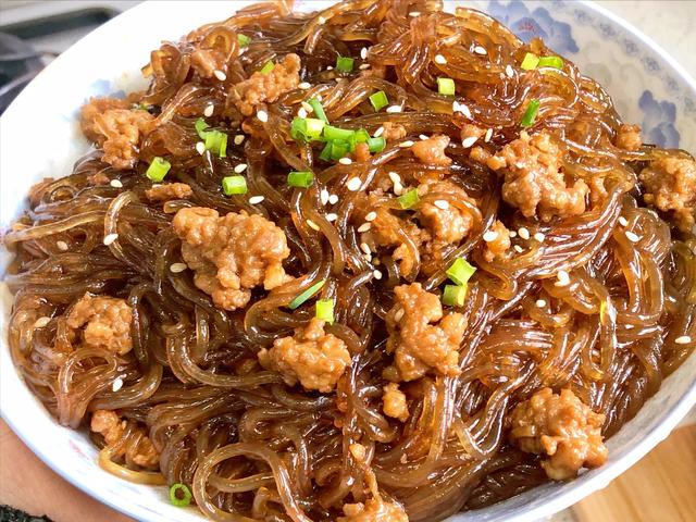 用動物起名的5種「爆款」美食，百年傳承，清香適口，看完漲知識 熱愛美食 第8张