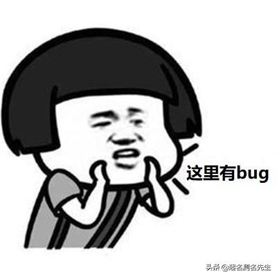 假如你要转发朋友的视频语音,就可以试着以上的方式吧