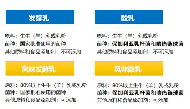 情人节送男友什么七夕特辑：除了给爱人送花，送巧克力，还可以送这个礼物？