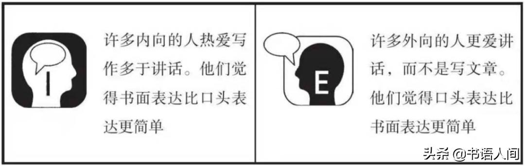 内向者的优势有哪些（内向的人性格上通常有10个优点）