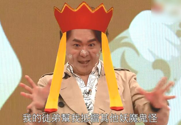 不爽？泼他呀 情人节送女朋友什么礼物比较有意义