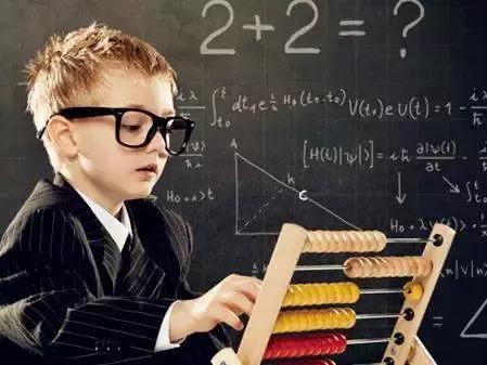 怎样学好小学数学？兴趣、习惯、理解和基本功