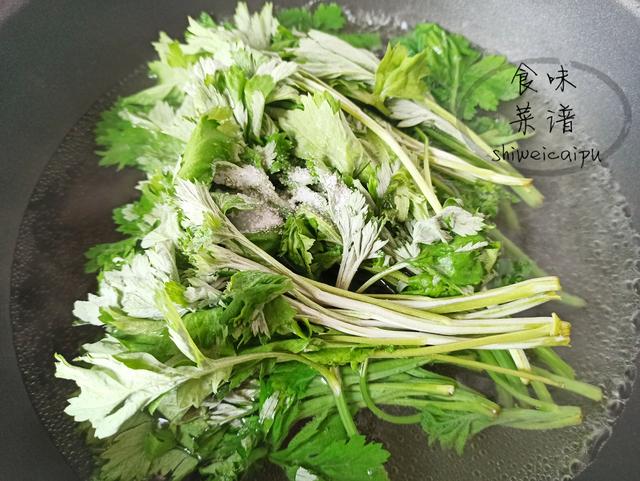 6種最好吃的糯米做法，軟糯香甜，簡單又美味，快學會做給家人吃 熱愛美食 第9张