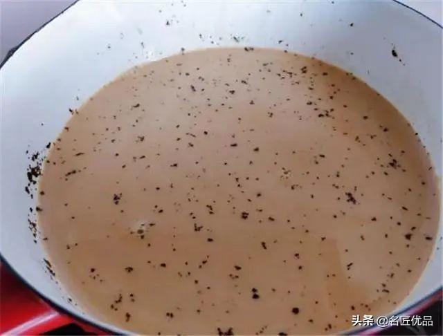 如何制作最好的美味的冰激凌，夏日手工7款自制冰激凌