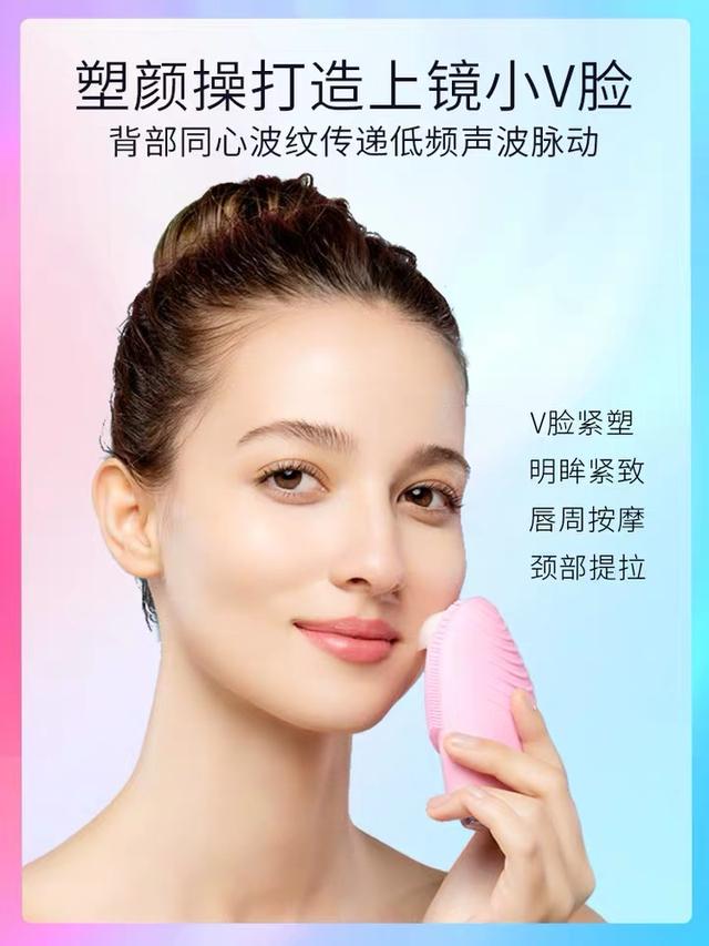 老婆情人节礼物,情人送老婆什么礼物最好