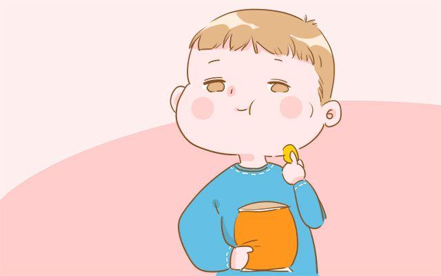 送小朋友的礼物排行榜,幼儿礼品创意小礼品