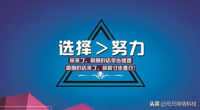 微商工具箱加粉神器，微信爆款软件，自动群发加好友、群发信息