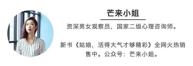 长期过度敏感是什么原因，实在是你太敏感、脆弱