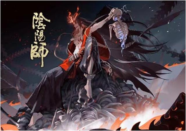 阴阳师三只人气超高的式神，强度和口碑两极分化明显的式神