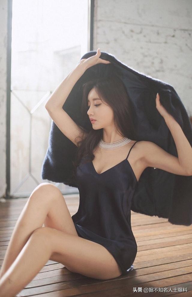 关于女生（女朋友）你所有不知道的秘密都在这了 女朋友过生日送什么礼物好