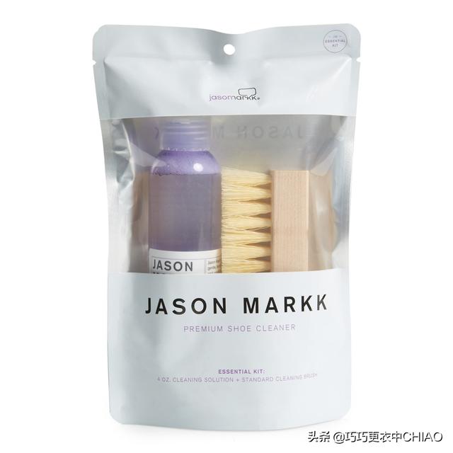 这里是你送给男朋友的27份完美的圣诞节礼物 情人节送什么礼物给女朋友