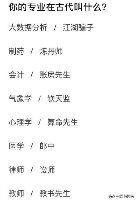 「哥們壓得胳膊都變色了，我要不要叫醒他？」看起來估計很酸爽吧 搞笑整蠱 第31张