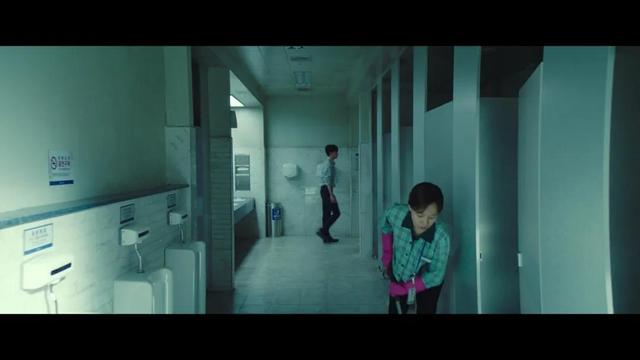 极度销魂