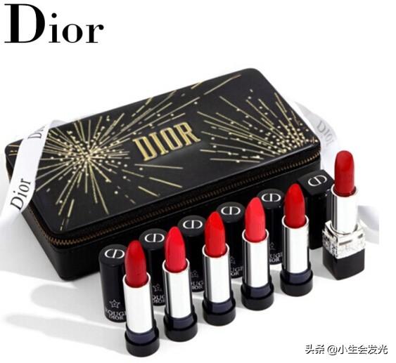有哪些有意思的礼物可以送给女朋友？ 情人节送女朋友什么礼物好