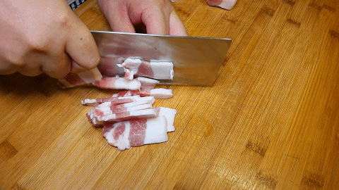 腐竹最好吃的做法素炒，腐竹怎么炒才好吃