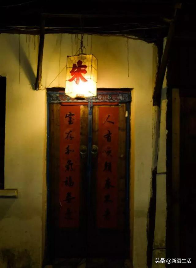 元宵节自制红灯笼，元宵佳节就要到来