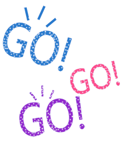 硬核科技＋场景体验，潮流音乐节引流有方！