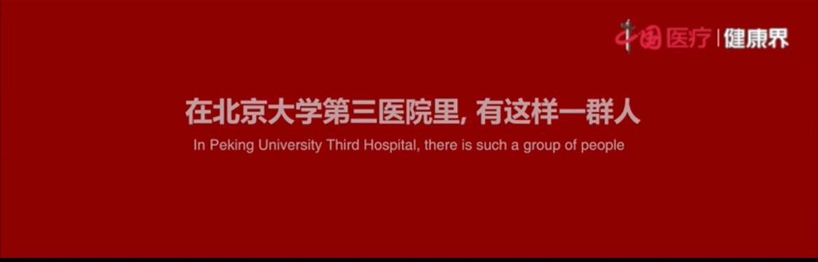 长辈60大寿送什么礼物 送男长辈60岁生日礼物