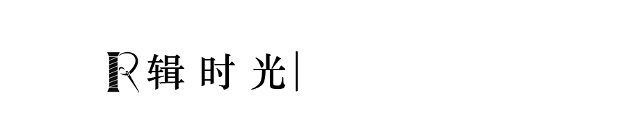 情人节送给女朋友什么礼物就怕直男审美和送礼，情人节礼物以及给你准备好了