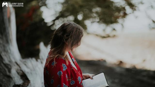 微商的拉人头模式，为何会在知识付费和教育行业“开花”？