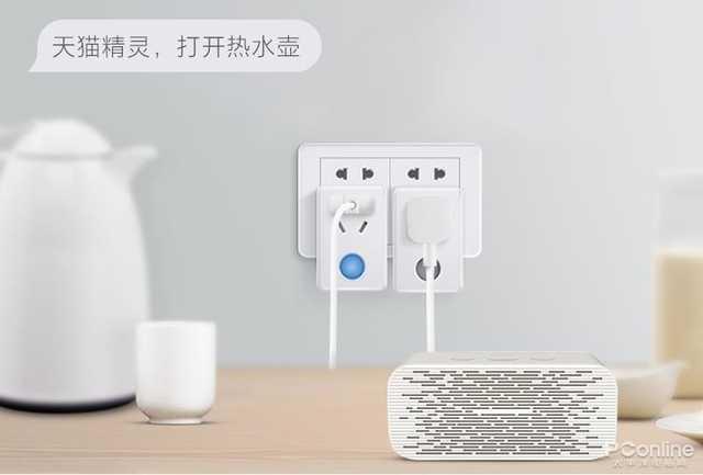 圣诞节送什么？能让女友从身暖到心的用心小礼物在这了 女朋友过生日送什么