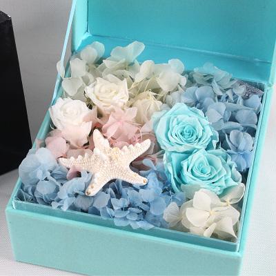 满满仪式感，get这些新年创意礼物让你暖心一整年！