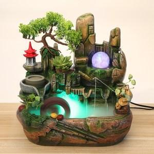 满满仪式感，get这些新年创意礼物让你暖心一整年！