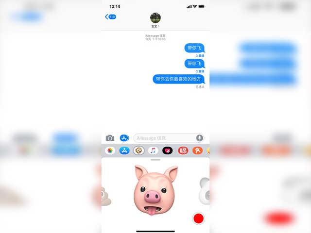 七夕情人节送什么礼物好情人节还送玫瑰？这6种示爱方法让你更有极客范