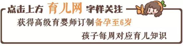 情侣间好玩的惩罚游戏 情侣之间小玩具